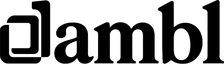 Dambl