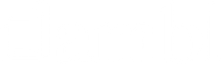 Dambl